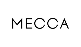 Client logo 3