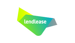 Client logo 6